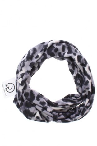 Schal Unbranded, Farbe Mehrfarbig, Preis 6,65 €