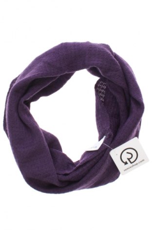 Schal Unbranded, Farbe Lila, Preis 6,65 €