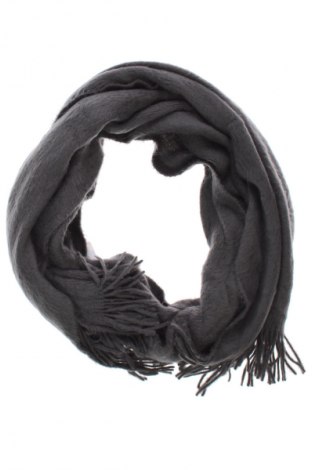 Schal Unbranded, Farbe Grün, Preis € 11,99