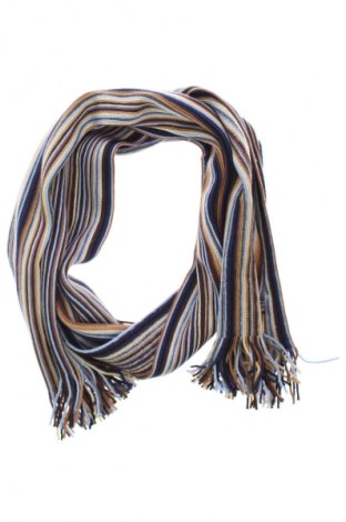 Schal Unbranded, Farbe Mehrfarbig, Preis 8,00 €