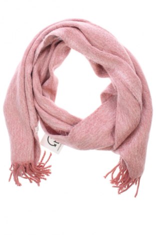 Schal Unbranded, Farbe Aschrosa, Preis € 7,00