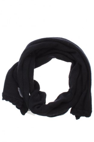 Schal Unbranded, Farbe Schwarz, Preis 11,99 €
