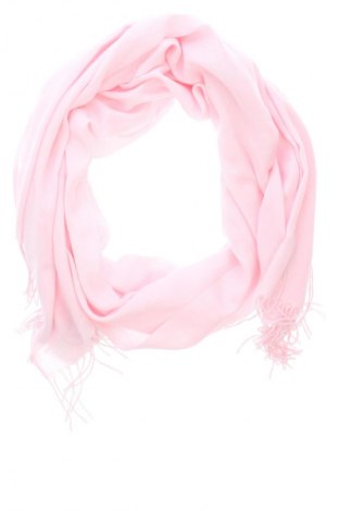Schal Unbranded, Farbe Rosa, Preis € 6,65