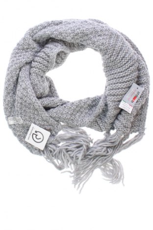Schal Unbranded, Farbe Grau, Preis € 13,99