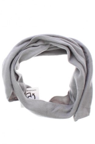 Schal Unbranded, Farbe Grau, Preis € 12,99