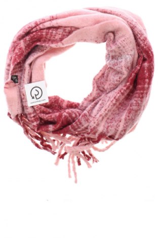 Szal Unbranded, Kolor Kolorowy, Cena 54,99 zł