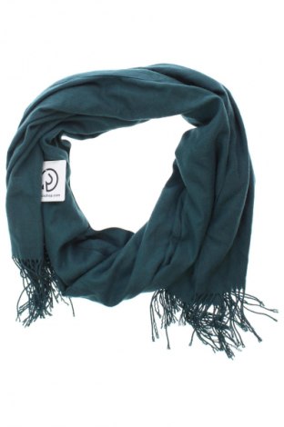 Schal Unbranded, Farbe Grün, Preis € 7,77