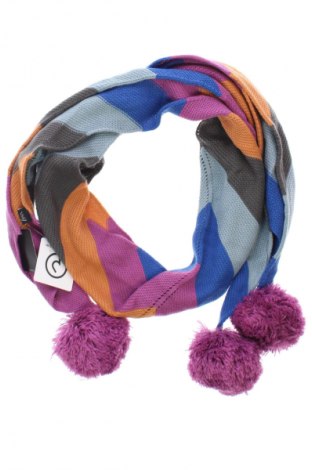 Szal Unbranded, Kolor Kolorowy, Cena 48,31 zł