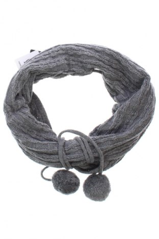 Szal Unbranded, Kolor Szary, Cena 48,31 zł