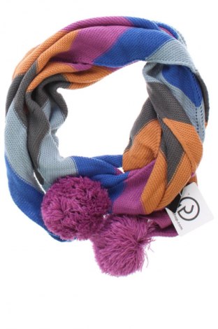 Schal Unbranded, Farbe Mehrfarbig, Preis € 10,75