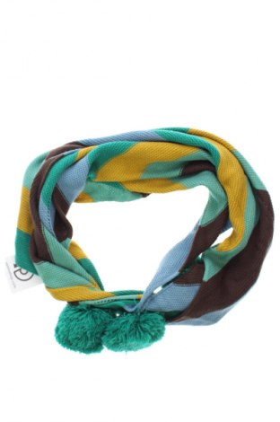 Szal Unbranded, Kolor Kolorowy, Cena 48,31 zł