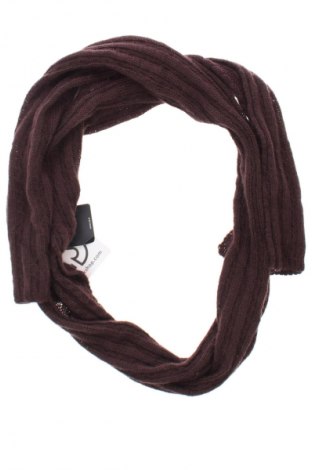 Schal Unbranded, Farbe Braun, Preis € 10,75