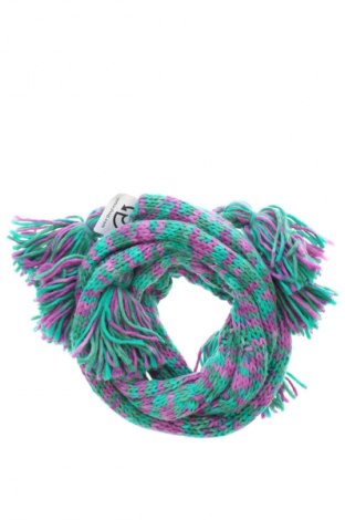 Schal Unbranded, Farbe Mehrfarbig, Preis 10,75 €