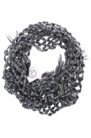 Schal Unbranded, Farbe Mehrfarbig, Preis 10,75 €