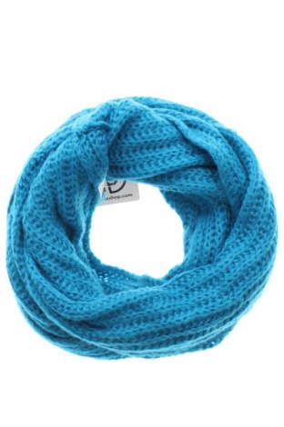 Шал Unbranded, Цвят Син, Цена 14,99 лв.