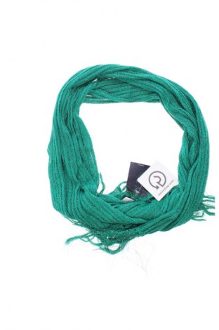 Schal Unbranded, Farbe Grün, Preis 10,75 €