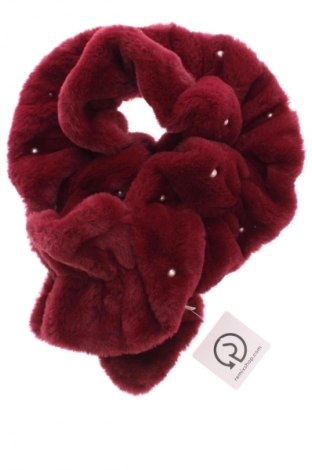 Κασκόλ Unbranded, Χρώμα Κόκκινο, Τιμή 10,99 €