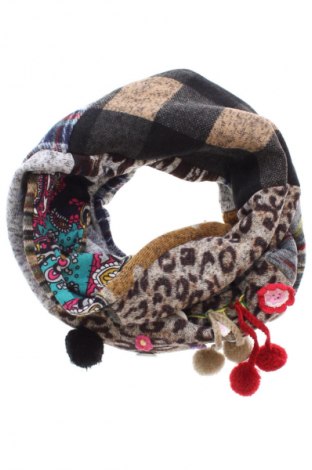 Šála Unbranded, Barva Vícebarevné, Cena  289,00 Kč