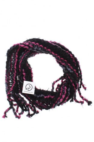 Szal Unbranded, Kolor Kolorowy, Cena 29,97 zł