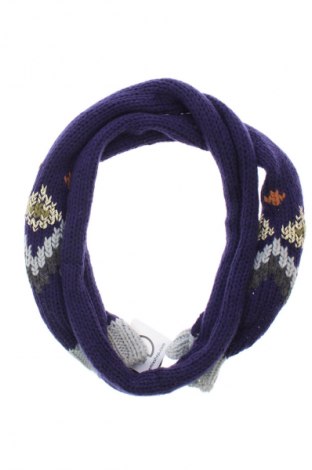 Schal Unbranded, Farbe Lila, Preis 10,75 €