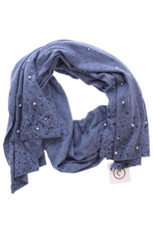 Κασκόλ Unbranded, Χρώμα Πολύχρωμο, Τιμή 9,99 €