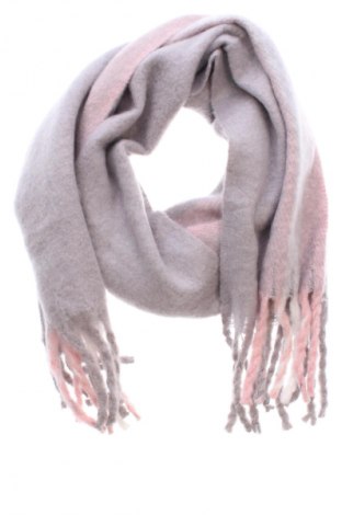 Šála Unbranded, Barva Vícebarevné, Cena  319,00 Kč