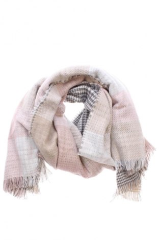 Eșarfă Unbranded, Culoare Multicolor, Preț 49,99 Lei