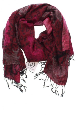 Schal Unbranded, Farbe Mehrfarbig, Preis € 11,99