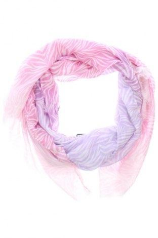 Schal Unbranded, Farbe Mehrfarbig, Preis 10,74 €