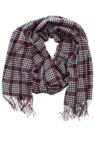 Šála Unbranded, Barva Vícebarevné, Cena  259,00 Kč