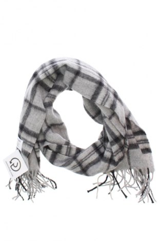 Schal Unbranded, Farbe Mehrfarbig, Preis 10,23 €