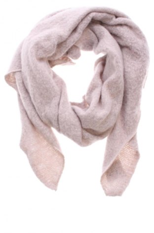 Szal Unbranded, Kolor Kolorowy, Cena 41,99 zł