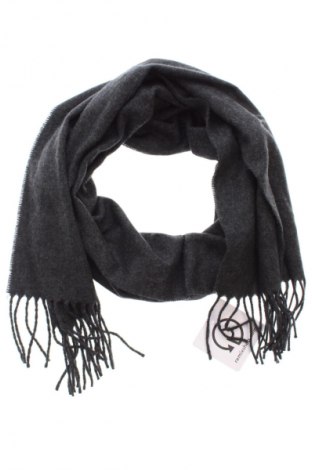 Šála Unbranded, Barva Šedá, Cena  279,00 Kč