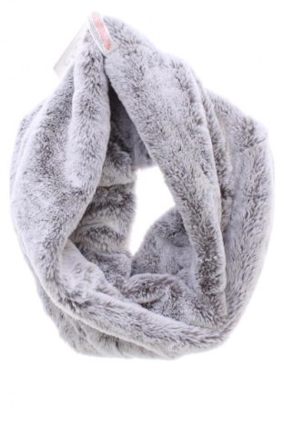 Szal Unbranded, Kolor Szary, Cena 48,99 zł