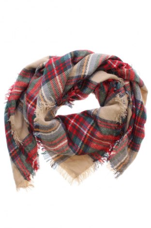 Schal Unbranded, Farbe Mehrfarbig, Preis 13,99 €