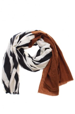 Šála Unbranded, Barva Vícebarevné, Cena  239,00 Kč