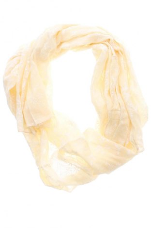 Eșarfă Unbranded, Culoare Multicolor, Preț 34,21 Lei