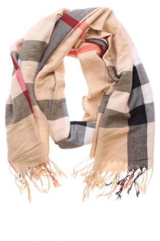 Szal Unbranded, Kolor Kolorowy, Cena 38,99 zł