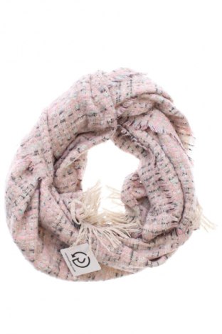 Eșarfă Unbranded, Culoare Multicolor, Preț 71,99 Lei