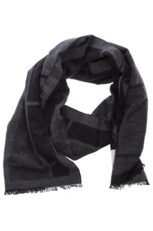 Eșarfă Unbranded, Culoare Multicolor, Preț 37,99 Lei