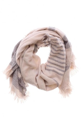 Schal Unbranded, Farbe Mehrfarbig, Preis € 10,99