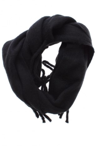 Šála Unbranded, Barva Černá, Cena  239,00 Kč