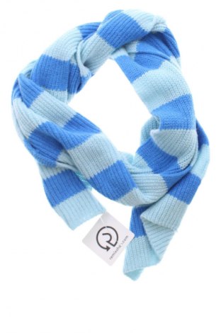 Schal Unbranded, Farbe Mehrfarbig, Preis € 10,99