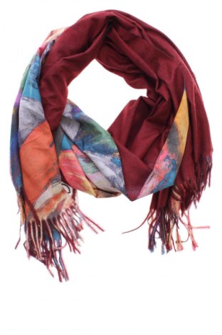 Schal Unbranded, Farbe Mehrfarbig, Preis € 12,99