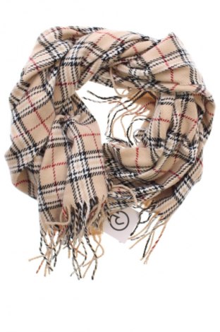 Šála Unbranded, Barva Vícebarevné, Cena  239,00 Kč