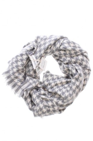 Schal Unbranded, Farbe Mehrfarbig, Preis 14,99 €