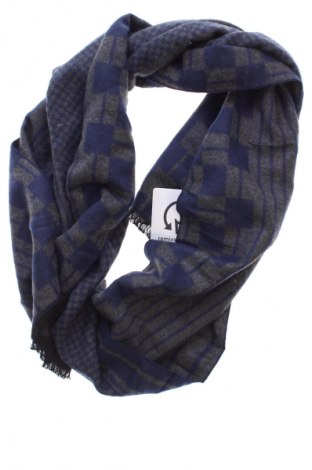 Schal Unbranded, Farbe Mehrfarbig, Preis € 14,99