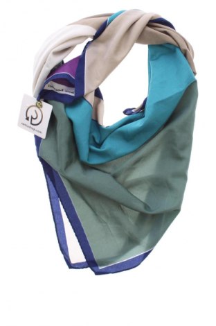 Κασκόλ Unbranded, Χρώμα Πολύχρωμο, Τιμή 7,00 €