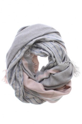 Κασκόλ Unbranded, Χρώμα Πολύχρωμο, Τιμή 7,00 €