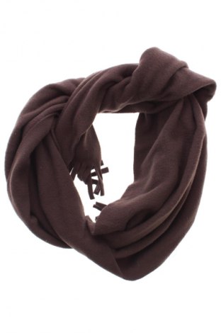 Šál  Unbranded, Farba Hnedá, Cena  10,75 €